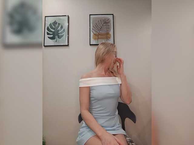 LoveMiyaLika preview