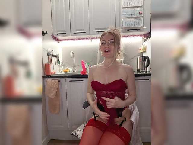 Preview of sandraslava