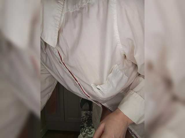 Preview of sandraslava