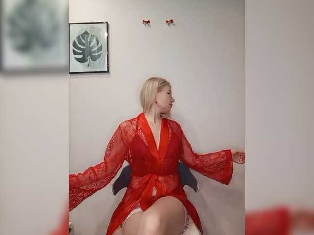 Preview of ladyskorpion