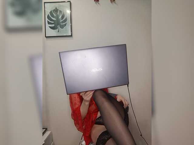 стрип от miss-1m