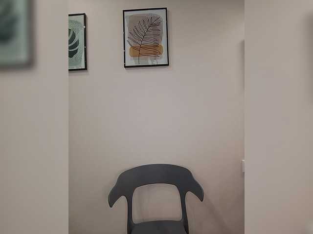 miss-1m's BongaCams show and profile