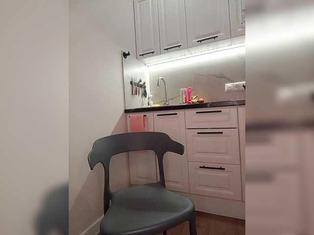 Preview of sandraslava