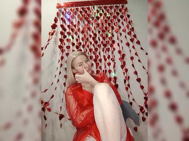 miss-1m from BongaCams