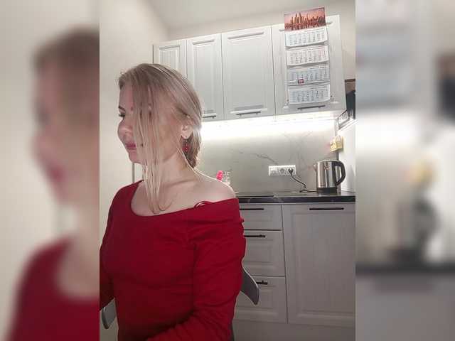 miss-1m's BongaCams profile