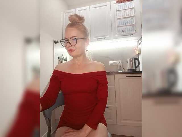 miss-1m's BongaCams show and profile