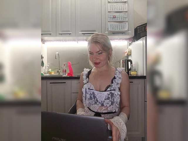 Preview of sandraslava