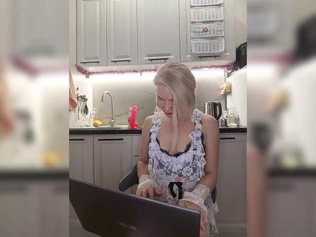 miss-1m's BongaCams show and profile