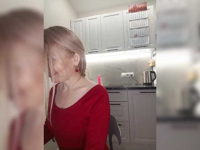 miss-1m's BongaCams profile