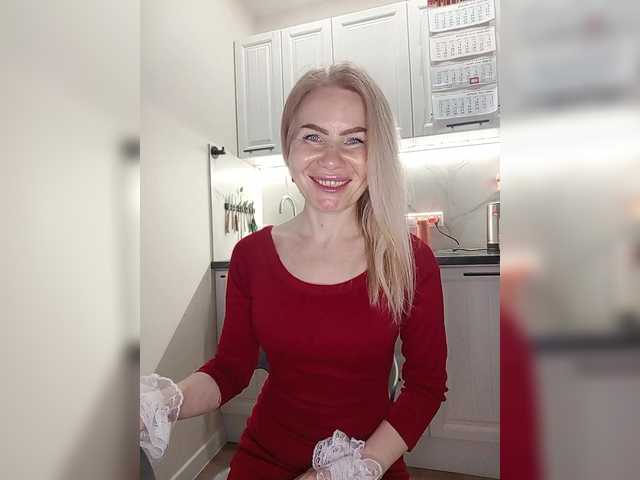 miss-1m's BongaCams show and profile