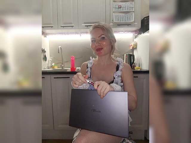 Preview of sandraslava