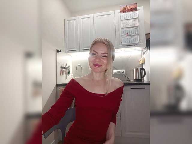 miss-1m's BongaCams show and profile