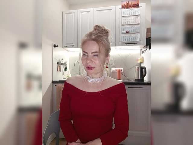 miss-1m's BongaCams show and profile