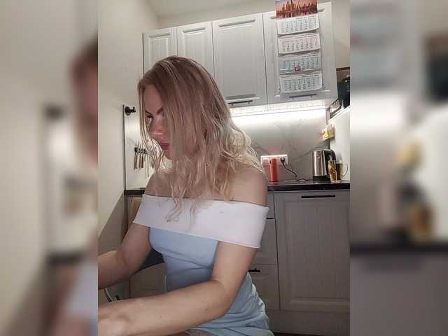 miss-1m's BongaCams profile