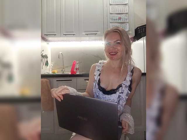 Preview of sandraslava