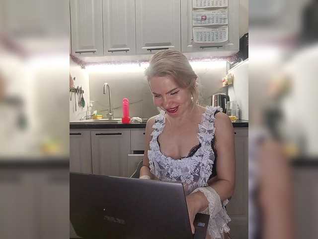 Preview of sandraslava