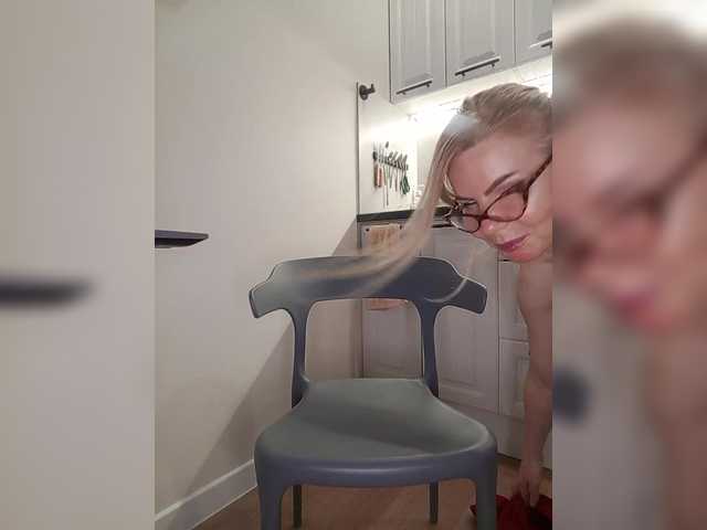 miss-1m's BongaCams profile