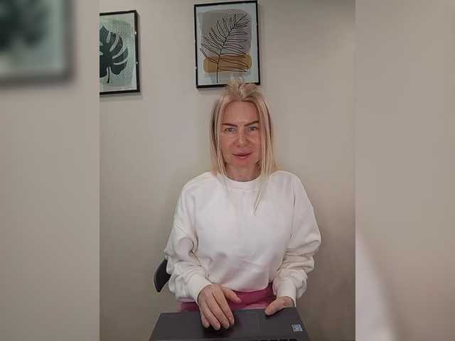 miss-1m веб видео