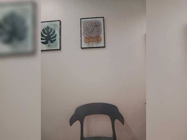 miss-1m's BongaCams show and profile