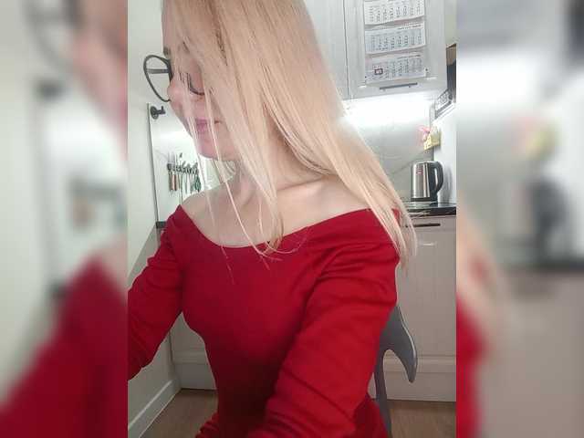 miss-1m's BongaCams show and profile