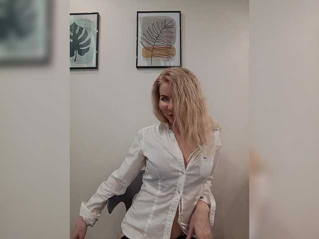 эросцена miss-1m