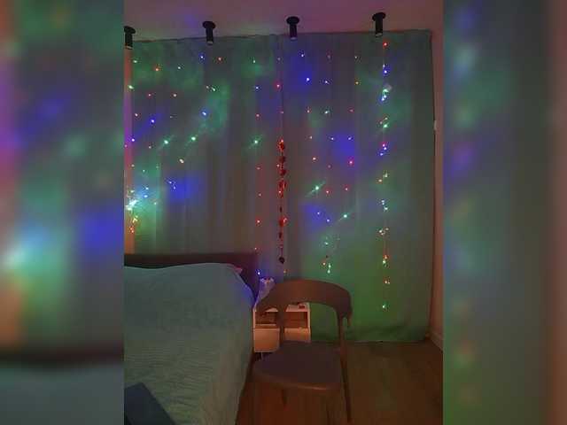 miss-1m's BongaCams show and profile