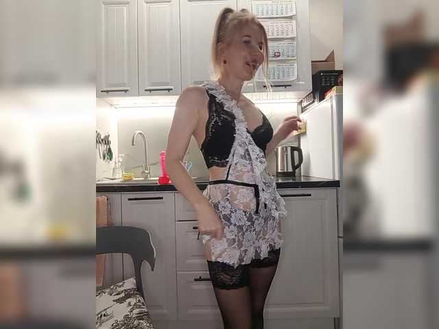 miss-1m's BongaCams show and profile