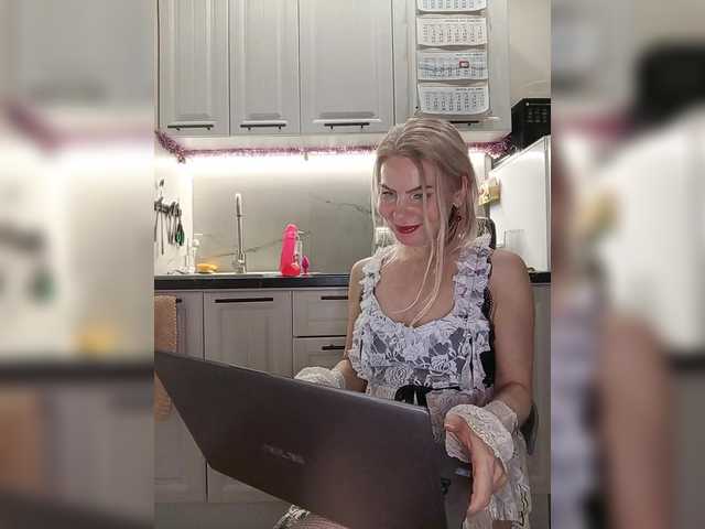 miss-1m's BongaCams show and profile