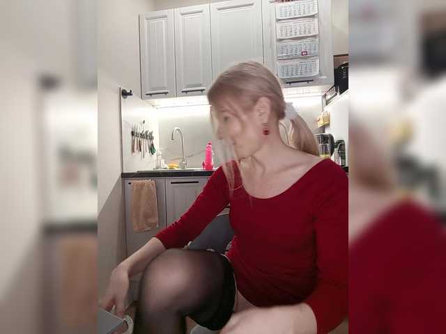 miss-1m's BongaCams show and profile