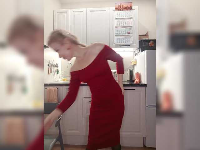 Preview of sandraslava