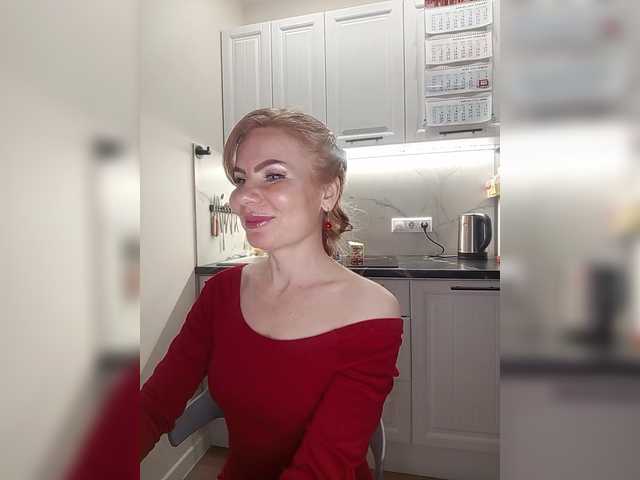 Preview of sandraslava