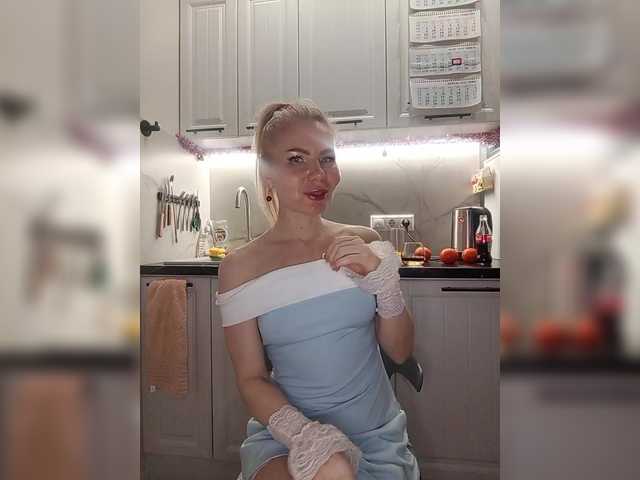 Preview of sandraslava