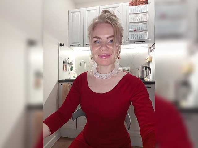 miss-1m's BongaCams show and profile