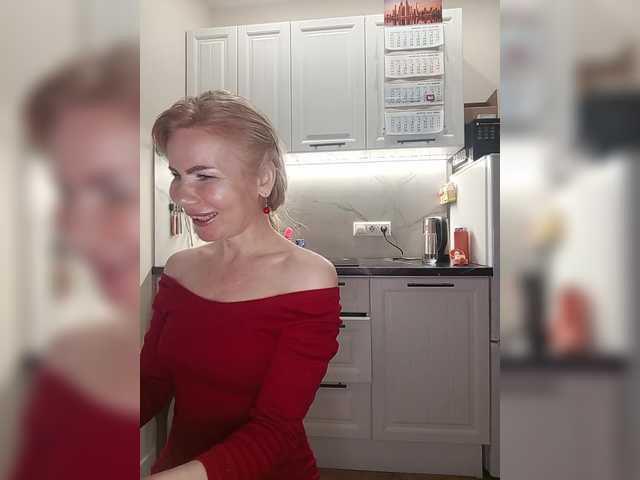 miss-1m's BongaCams show and profile