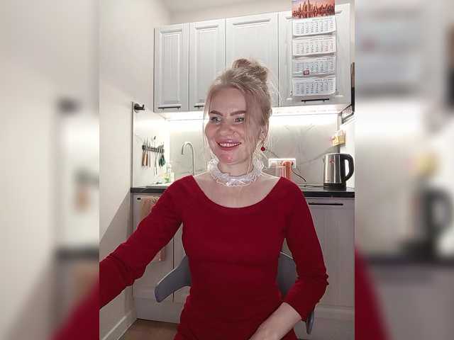 miss-1m's BongaCams show and profile