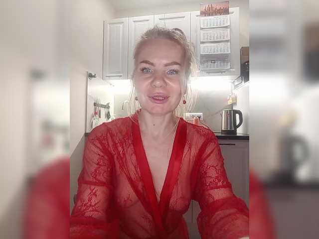 miss-1m's BongaCams show and profile