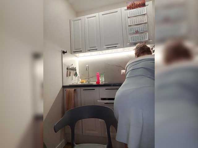 miss-1m's BongaCams profile