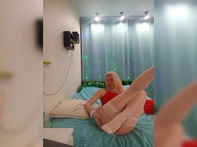 miss-1m's BongaCams show and profile