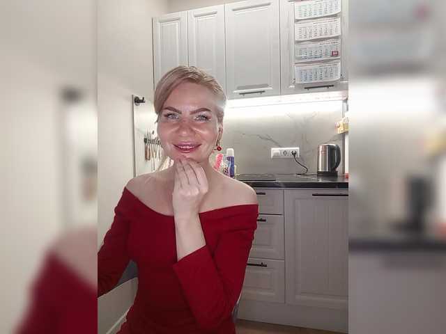 miss-1m's BongaCams show and profile