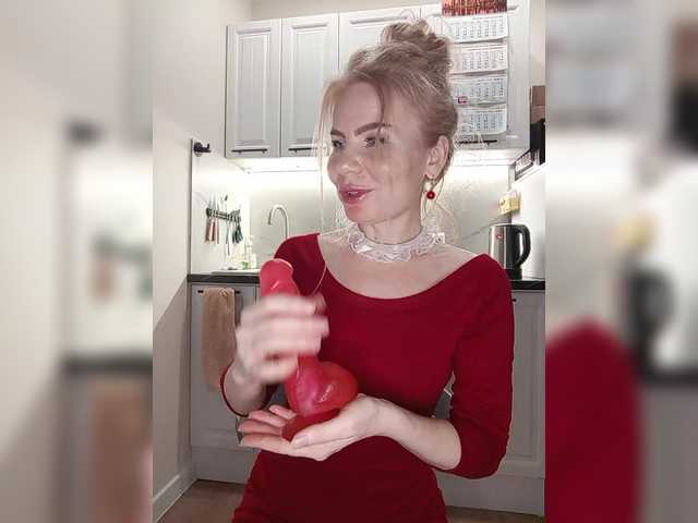 miss-1m's BongaCams profile