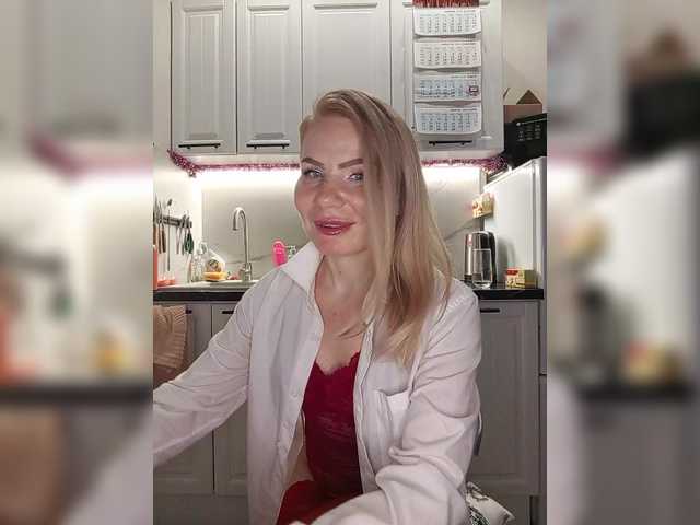 Preview of sandraslava