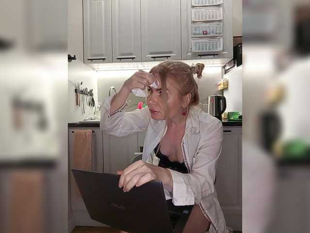 miss-1m's BongaCams show and profile