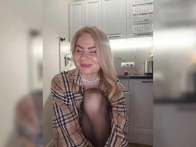 miss-1m's BongaCams show and profile