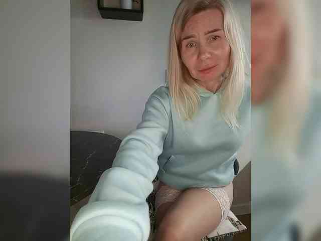 SeksiLedy webcam