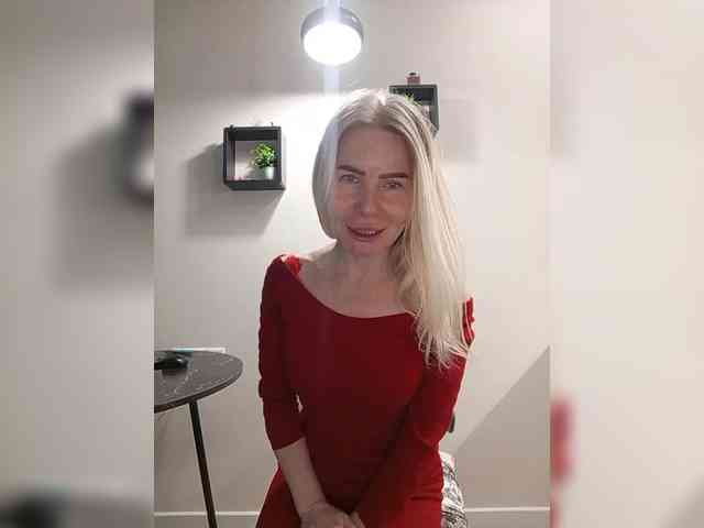 SeksiLedy webcam