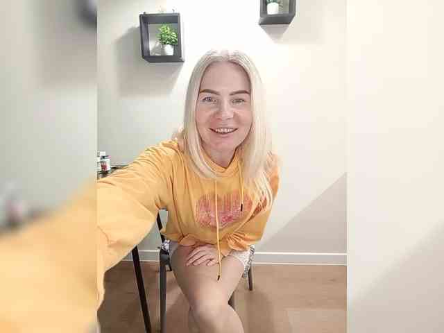 miss-1m bongacams