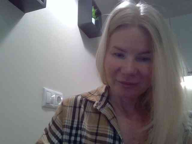 SeksiLedy webcam
