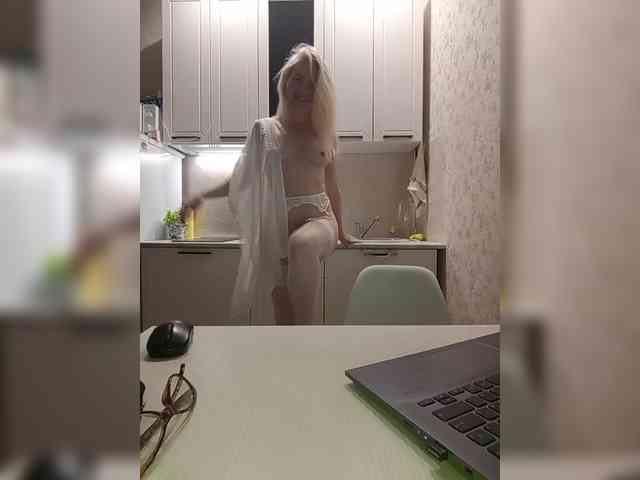 free webcam porn Miss-1m
