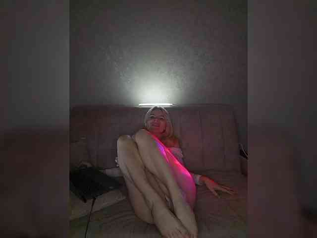 sex chat webcam Miss-1m