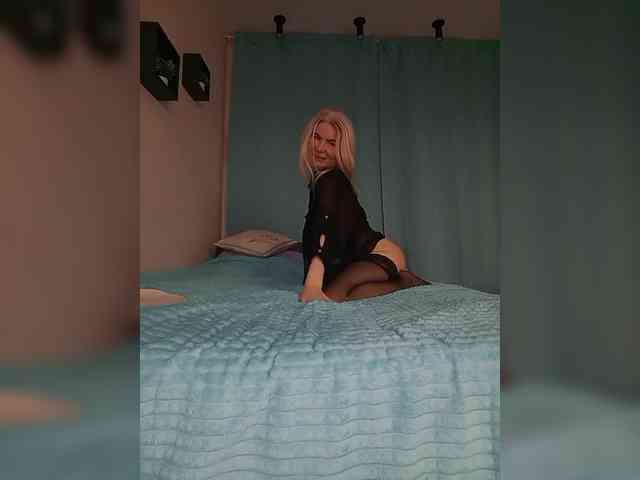 miss-1m